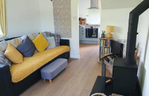 Boots Cottage - Foto 3