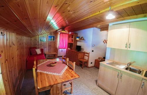 La Piana Appartamenti - Photo 21