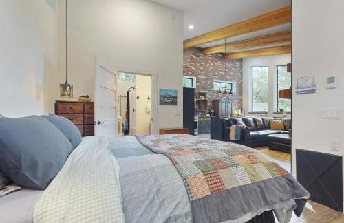 Tides & Timber - Foto 22