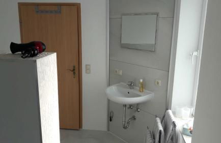 Willkommen im Kalletal - Photo 28