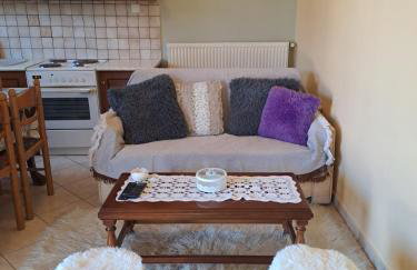 Kontolati's Mountain House - Foto 5