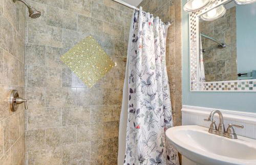 Quiet Sarasota Retreat - 6 Mi to Siesta Key Beach! - Foto 15