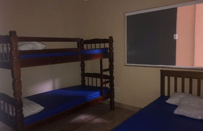 Jardim Caiçara - Aluguel Economico - Foto 29