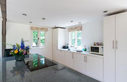 Churchlands - Foto 43