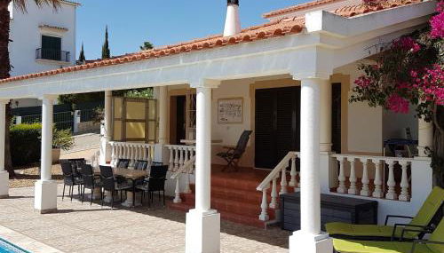 Holiday Home Nettes Ferienhaus in Altura mit Gepflegtem Garten by Interhome - Foto 4