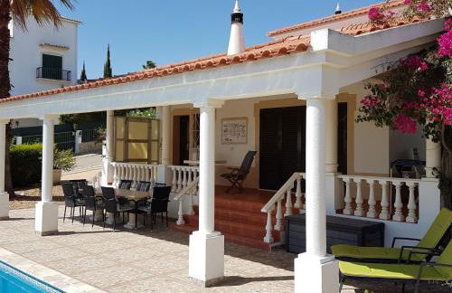 Holiday Home Nettes Ferienhaus in Altura mit Gepflegtem Garten by Interhome - Foto 4