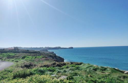 La Ola de Cantabria - Foto 73