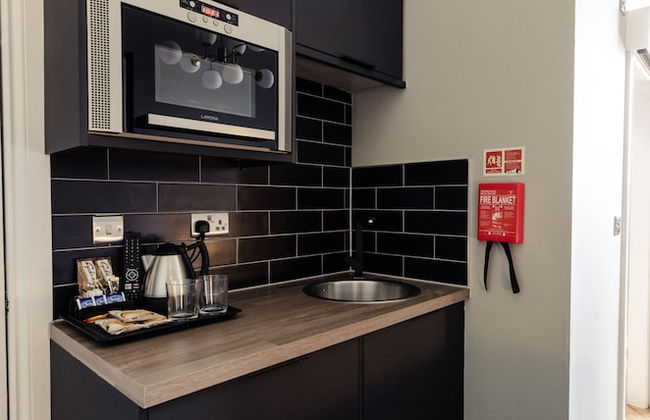 Sweeney Motherwell - Photo 50