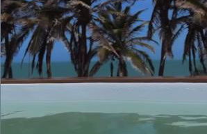 Vista pro mar maravilhosa,Tibau-RN - INNOVA - Foto 9