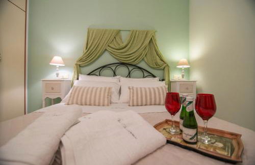 Val Di Compare Apartments - Foto 44