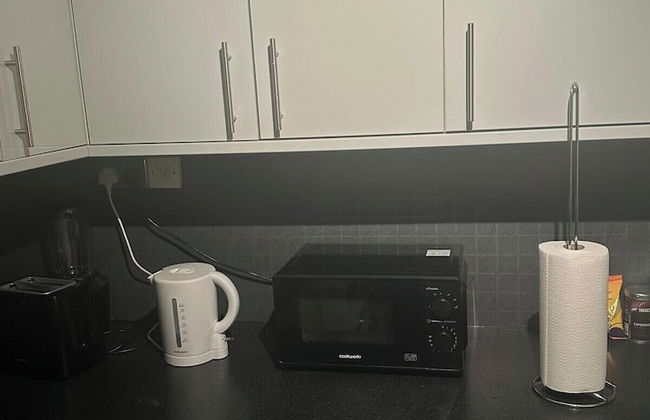 3br-sleeps5-balcony-centrallondon-ws95 - Foto 8