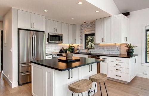 Abode at Rendezvous - Foto 4