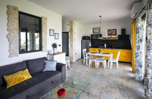 My Place Hvar - Foto 63