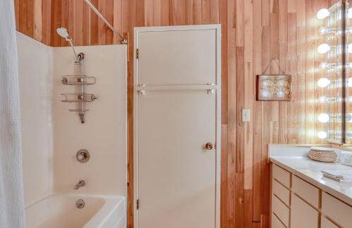 Golf Home 53 - Foto 40