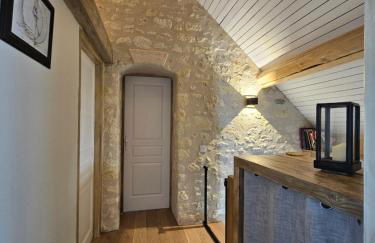 Les Peupliers - Foto 22