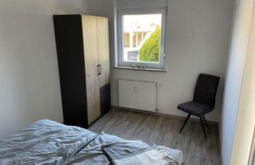 Meerzeit Ferienwohnung Fehmarn - Foto 8