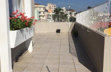 Apto em ótima localização! - Photo 6