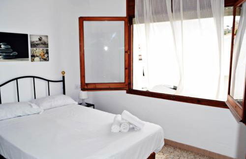 AFRODITA Casa con dos apartamentos independientes - Photo 29