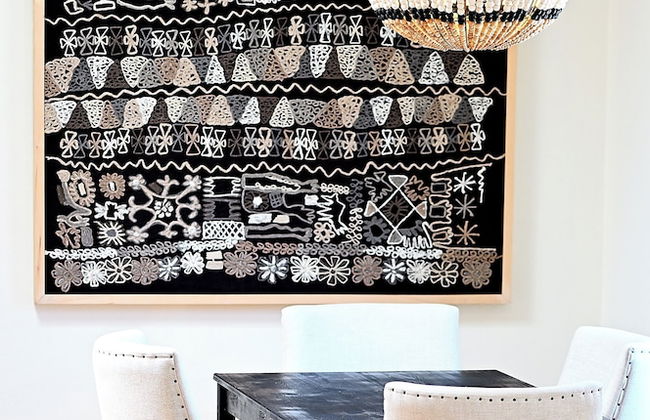 Dos Hermanas Compound 7 Casitas Sleeps 22 - Photo 66