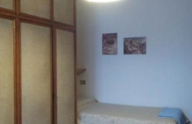 Da Emi E Giuly - Foto 39