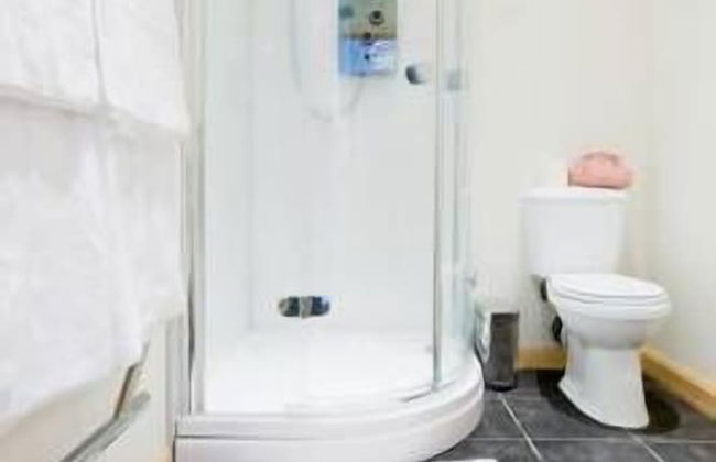 Riverside Apartments - Foto 37