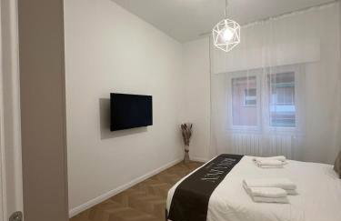 Irina Inn Bologna - Foto 1