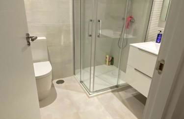 TÍA NANDUCA - Foto 7