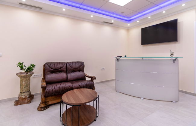 Stay Split Bay - Foto 3