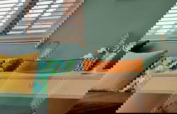 Naksan Balcony - Foto 65