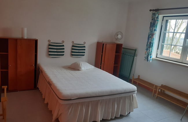 Villa Near Óbidos With Private Pool - Foto 6