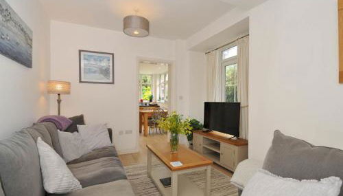 Falmouth Bay 1 - Foto 3