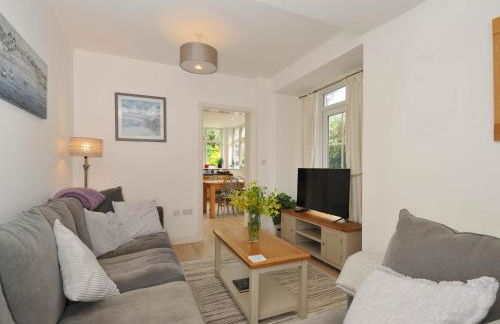 Falmouth Bay 1 - Foto 3