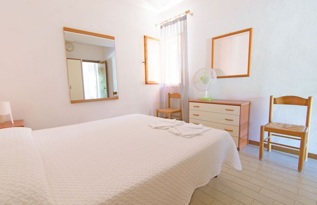 Appartamenti Elbamar Lacona - Foto 6