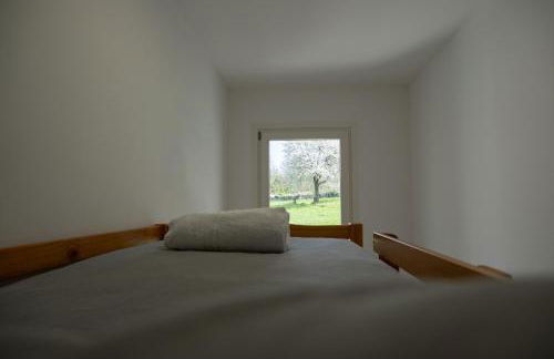 La Rocca Terrazza - Foto 13