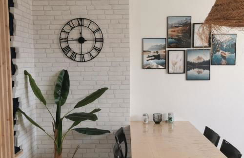 Cocooning I Feel at Home - Foto 8