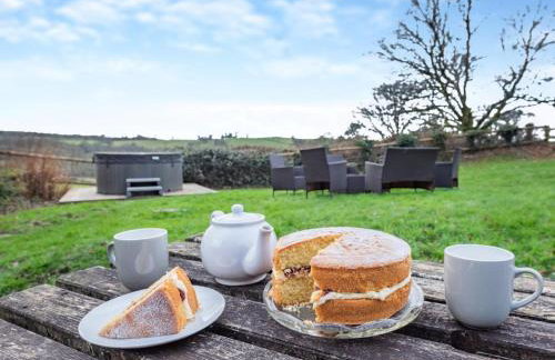 4 Bed in Llandovery oc-82440 - Foto 27