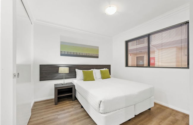 Dolphin Quay Apartments - Foto 5