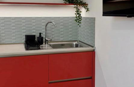 PiANO NOBILE - Foto 8