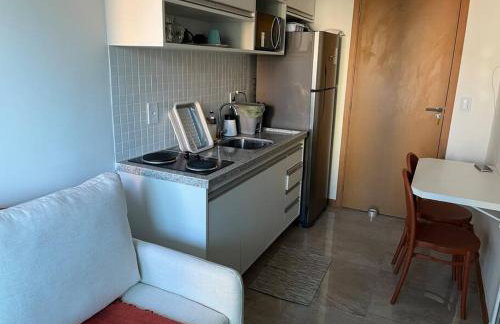 Apartamento Smart Sol Costa Azul - Foto 7