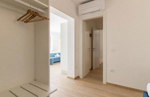 Orange House Relax - Foto 16