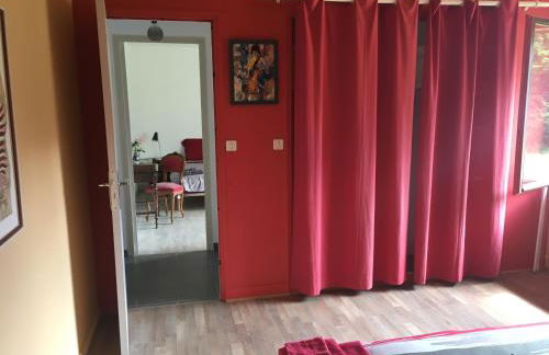 Le Clos Crista Galli - Foto 17