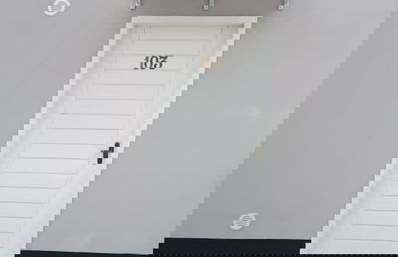 Residencial Karine - Studio 103 - Foto 15