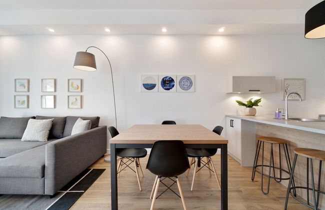 L'île d'O - Foto 45