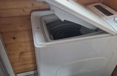 Kleines Chalet im Vorfläming - Foto 16