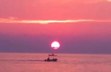 La Marinella - Photo 27