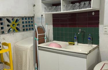 Sítio zona rural de Teresina - Foto 69