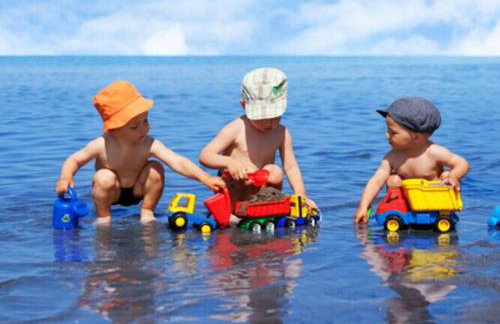 Cottage in Cisowo near Baltic Coast Beach - Foto 29