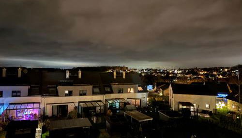 Gästehaus Ferdinand Zwickau-Werdau - Foto 4