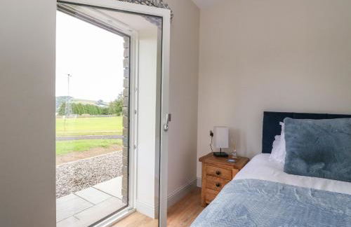 Strawberry Cottage - Photo 15