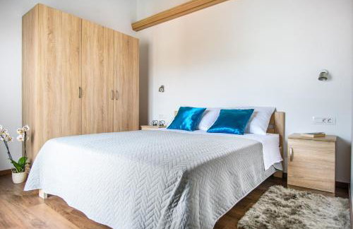 California Apartments 3 - Foto 44